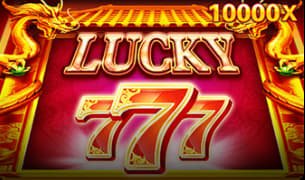 lucky999