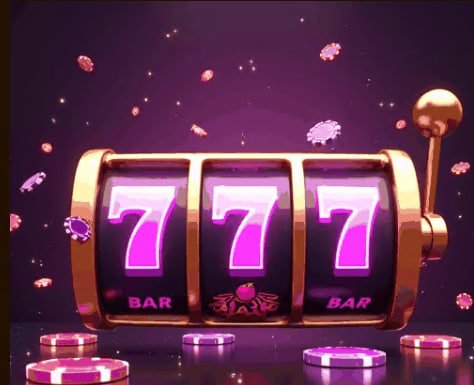 lucky999